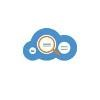 Jobs in Salesforce Logo