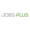 Jobs Plus Logo