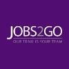 Jobs2Go Logo