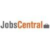 JobsCentral Logo