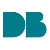 JobsDB Logo
