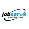 Jobserve USA Logo