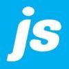 JobServe Logo