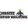 Jobsite Stud Welding Logo