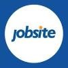 Jobsite Logo