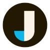 Jobsity Logo