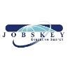 JobsKey Logo