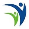Jobslots Technologies Logo