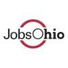 JobsOhio Logo