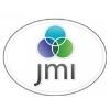 Jobson Logo