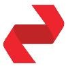 Jobsrepublic Logo