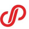 JobStack (CA) Logo