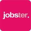 Jobster Logo