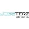 Jobsterz Logo