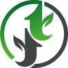 Jobstree Consultants Logo