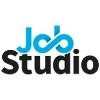 Jobstudio Logo