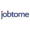 Jobtome International Logo