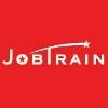 Jobtrain Logo