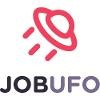 JobUFO Logo