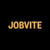 Jobvite Logo