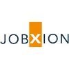 JobXion Vakmensen Logo