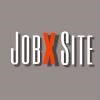JobXSite Logo