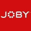 JOBY Logo