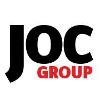 JOC Group Logo