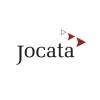 Jocata Logo