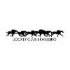 Jockey Club Brasileiro Logo