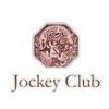Jockey Club Logo