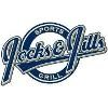 Jocks and Jills Logo