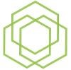 JoCo Logo