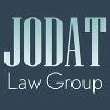 Jodat Law Group Logo