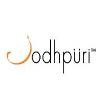 Jodhpuri Logo