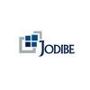 Jodibe Logo