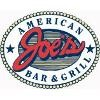 Joe's American Bar & Grill Logo