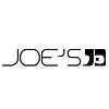Joe's Jeans Logo