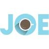 Joe Coffee Logo