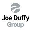 Joe Duffy Motor Group Logo