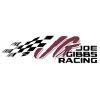 Joe Gibbs Racing Logo