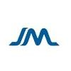 Joe Machens Logo