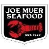 Joe Muer Seafood Logo