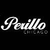 Joe Perillo Auto Group Logo