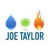 Joe Taylor Restoration Logo