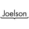 Joelson Logo