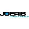 Joeris General Contractors Logo