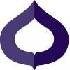 Joerns Healthcare Logo