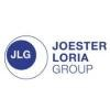 Joester Loria Group Logo
