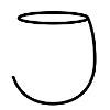 JOEY Restaurants Logo